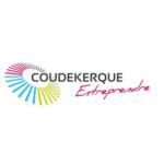 logo-cdk-entreprendre