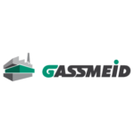 logo-gassmeid