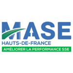 logo-mase